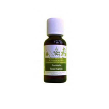 Bioholistic Rozemarijn Glycerine Bioholistic Rozemarijn Glycerine