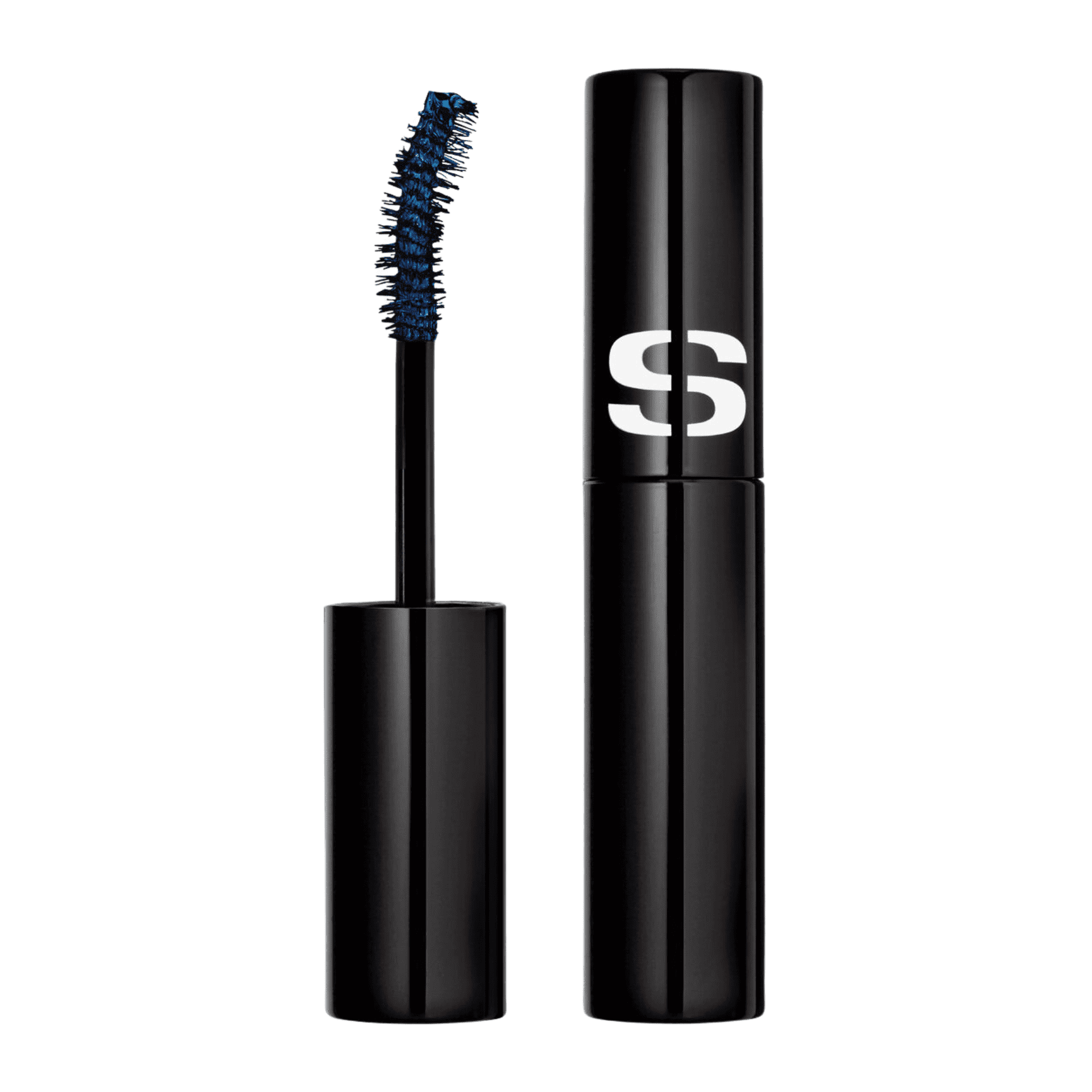 Sisley So Curl Mascara 10 ml Sisley So Curl Mascara 10 ml