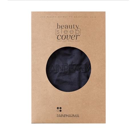 Rainpharma Beauty Sleep Cover Rainpharma Beauty Sleep Cover