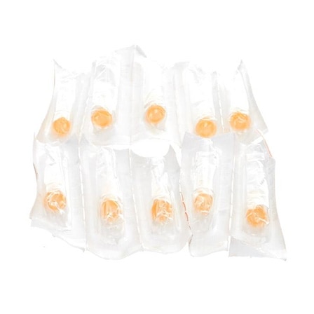 BD Microlance 3 25 G x 1 RB 0,50 x 25 mm Oranje BD Microlance 3 25 G x 1 RB 0,50 x 25 mm Oranje