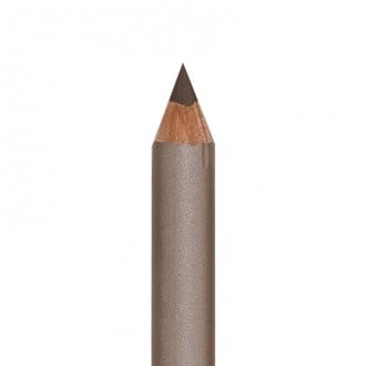 Eye Care Wenkbrauwpotlood 030 Hazelnut Eye Care Wenkbrauwpotlood 030 Hazelnut