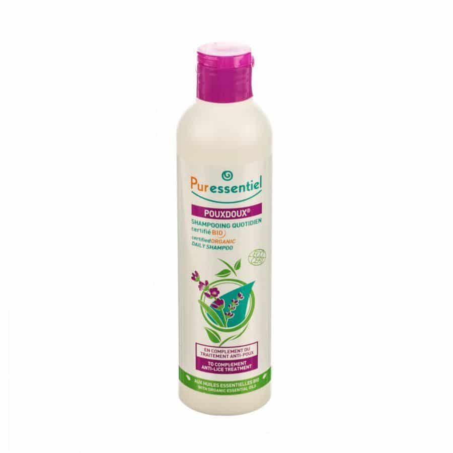 Puressentiel Anti-Luizen Conditioner Poudoux Puressentiel Anti-Luizen Conditioner Poudoux
