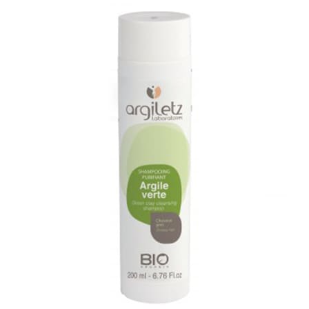 Argiletz Purifying Shampoo Argiletz Purifying Shampoo