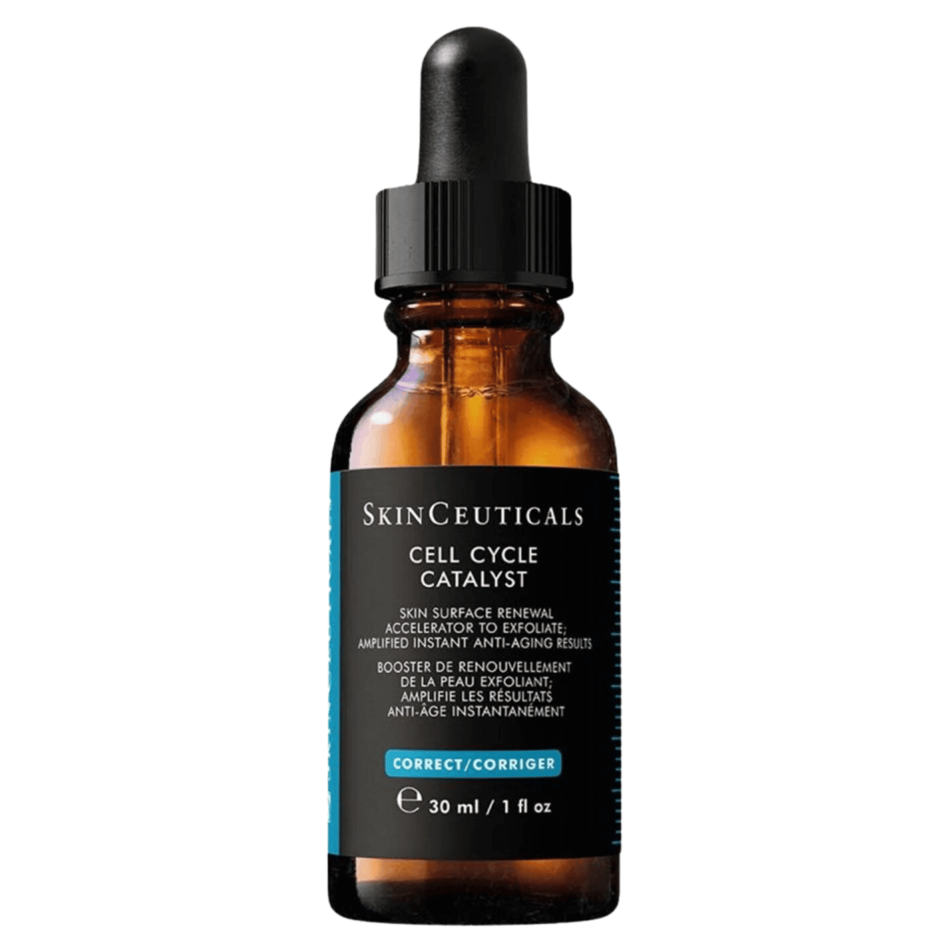 Skinceuticals Cell Cycle Catalyst 30ml Skinceuticals Cell Cycle Catalyst 30ml