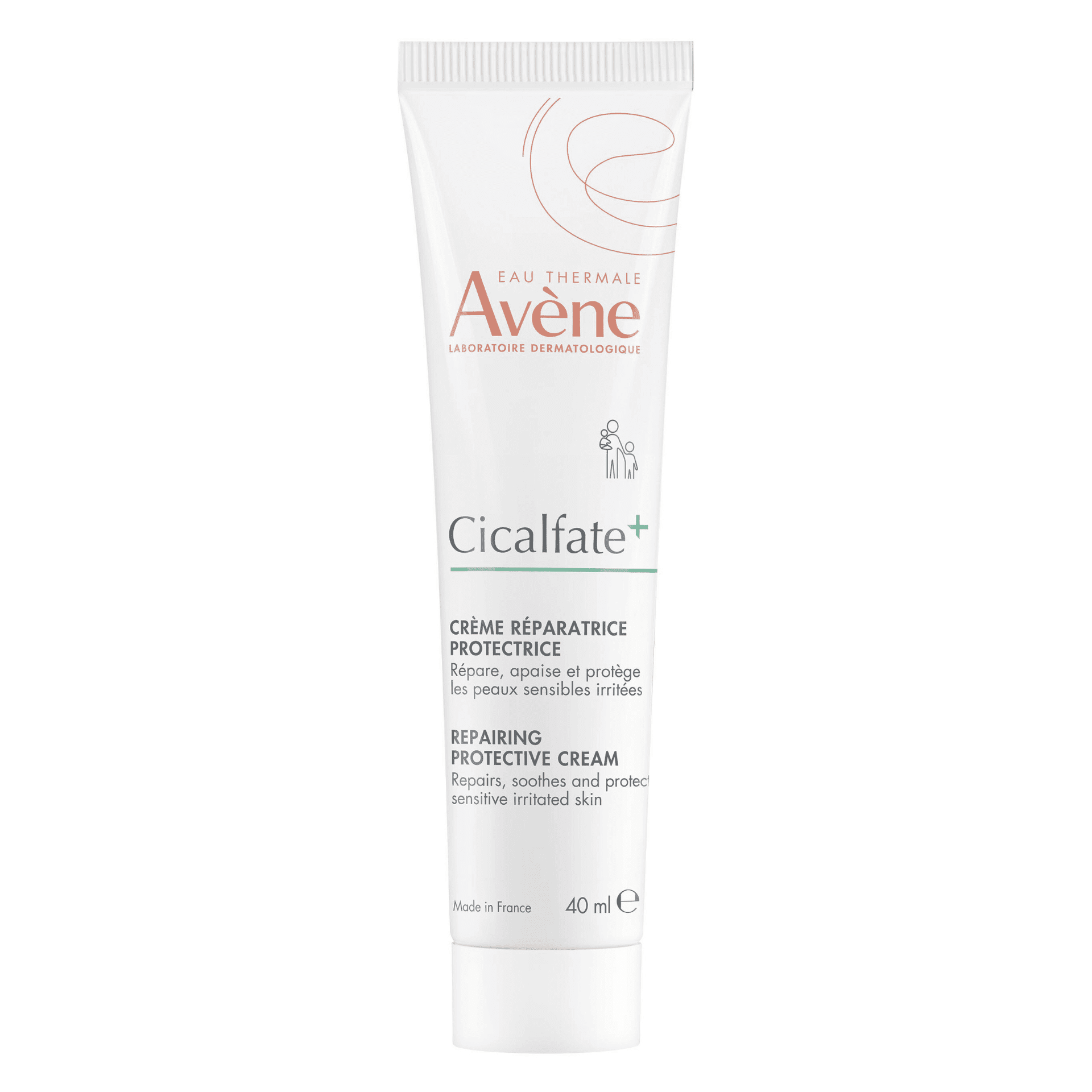 Avène Cicalfate+ Creme Avène Cicalfate+ Creme