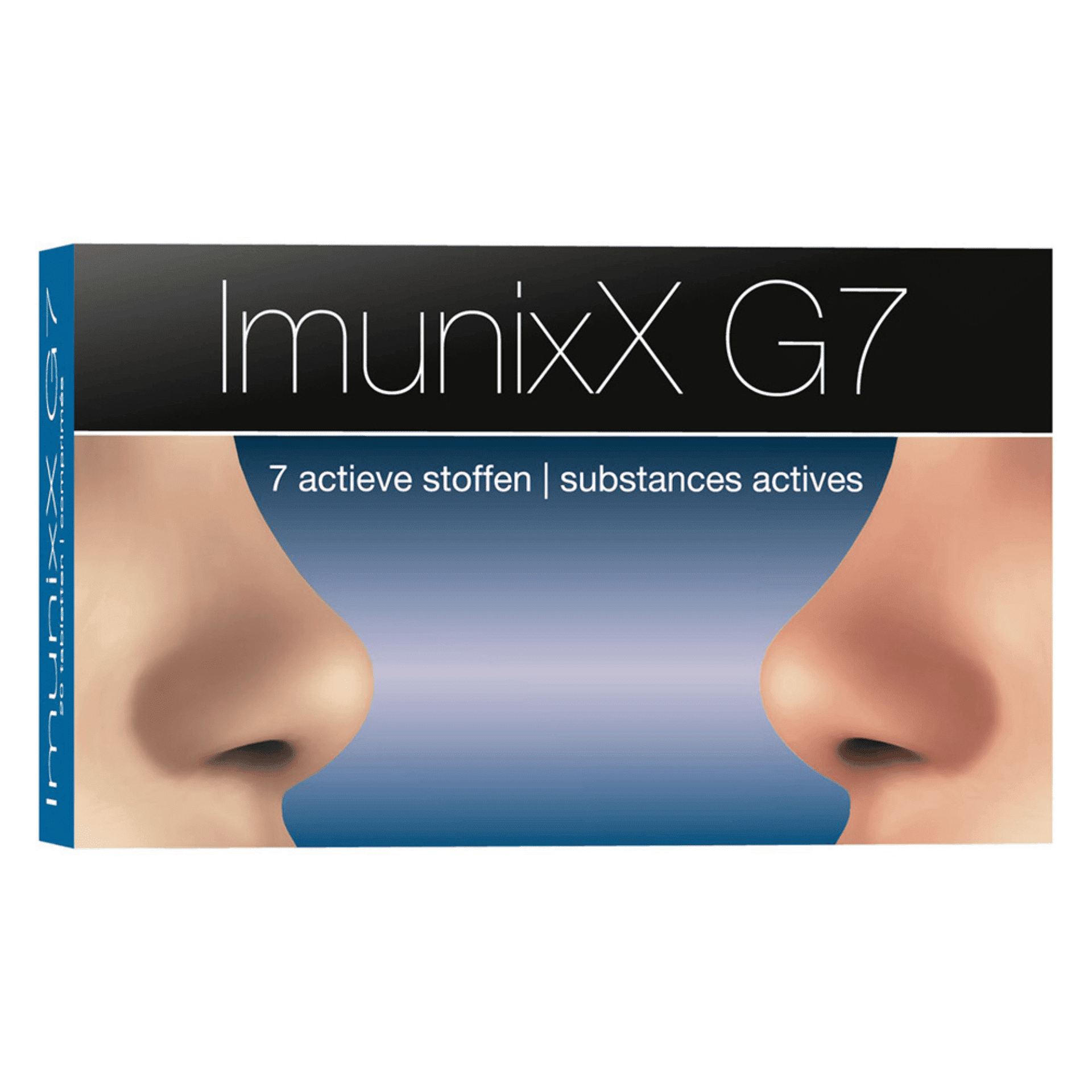 Imunixx G7 Imunixx G7