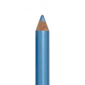 Eye Care Oogpotlood 717 Sky Blue