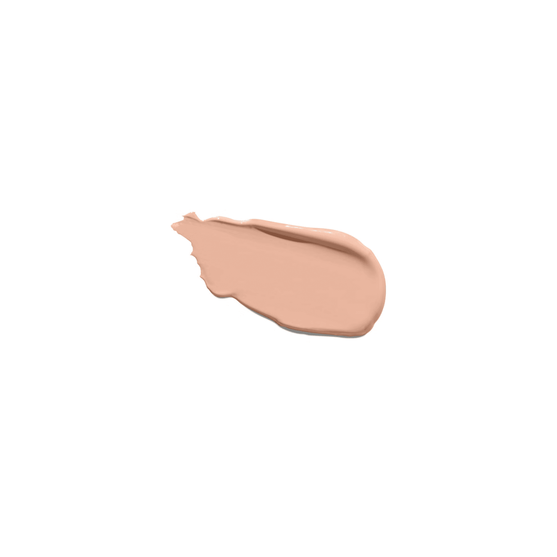 Erborian Super BB Concealer 10 ml Erborian Super BB Concealer 10 ml