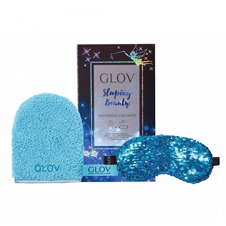 Glov Sleeping Beauty Set Glov Sleeping Beauty Set