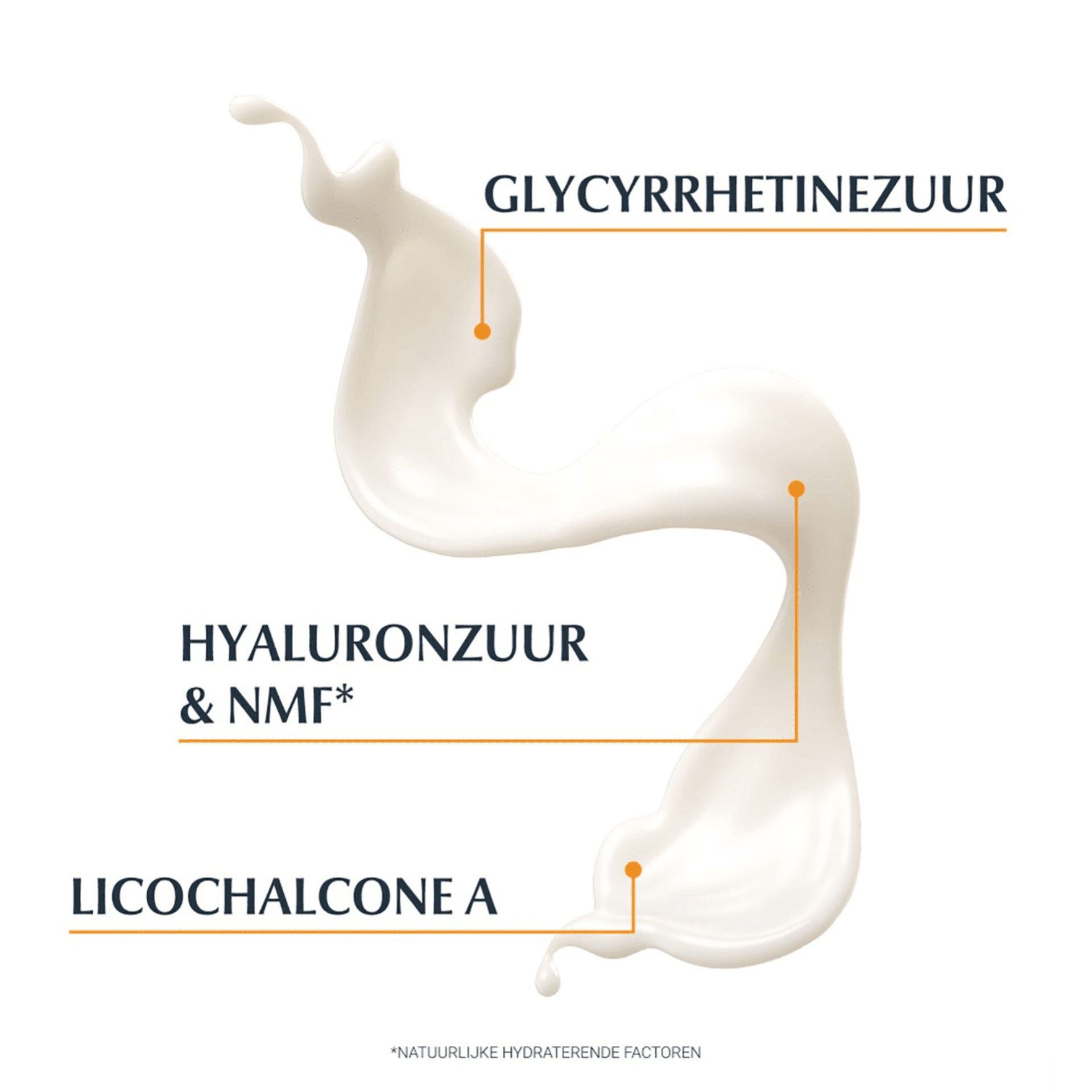 Eucerin Hydro Protect Ultralichte Fluid SPF 50+