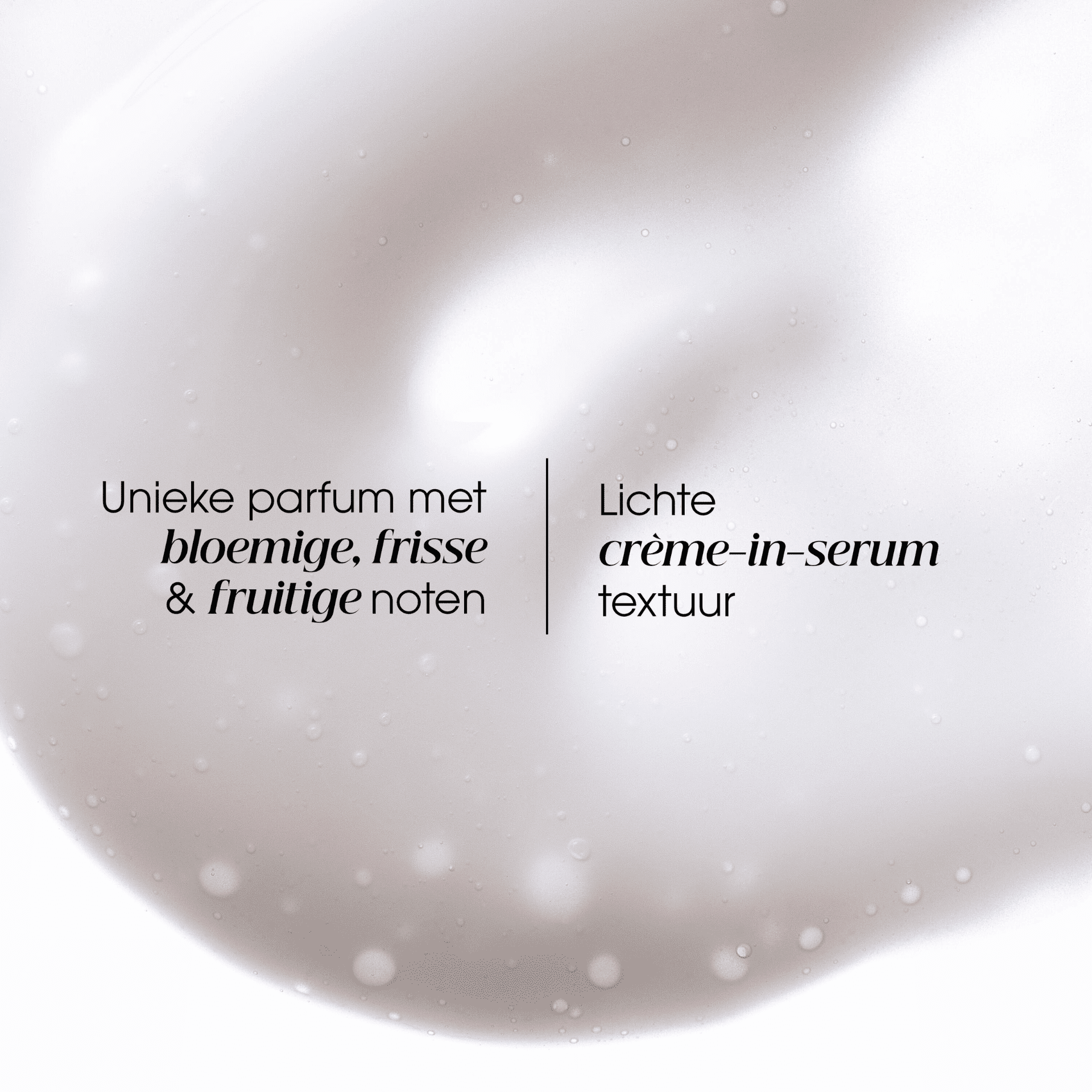 Klorane Cactusvijg Dorstlessend Serum met Hyaluronzuur Klorane Cactusvijg Dorstlessend Serum met Hyaluronzuur