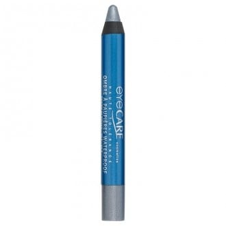 Eye Care Oogschaduw Jumbo Waterproof 766 Storm Eye Care Oogschaduw Jumbo Waterproof 766 Storm