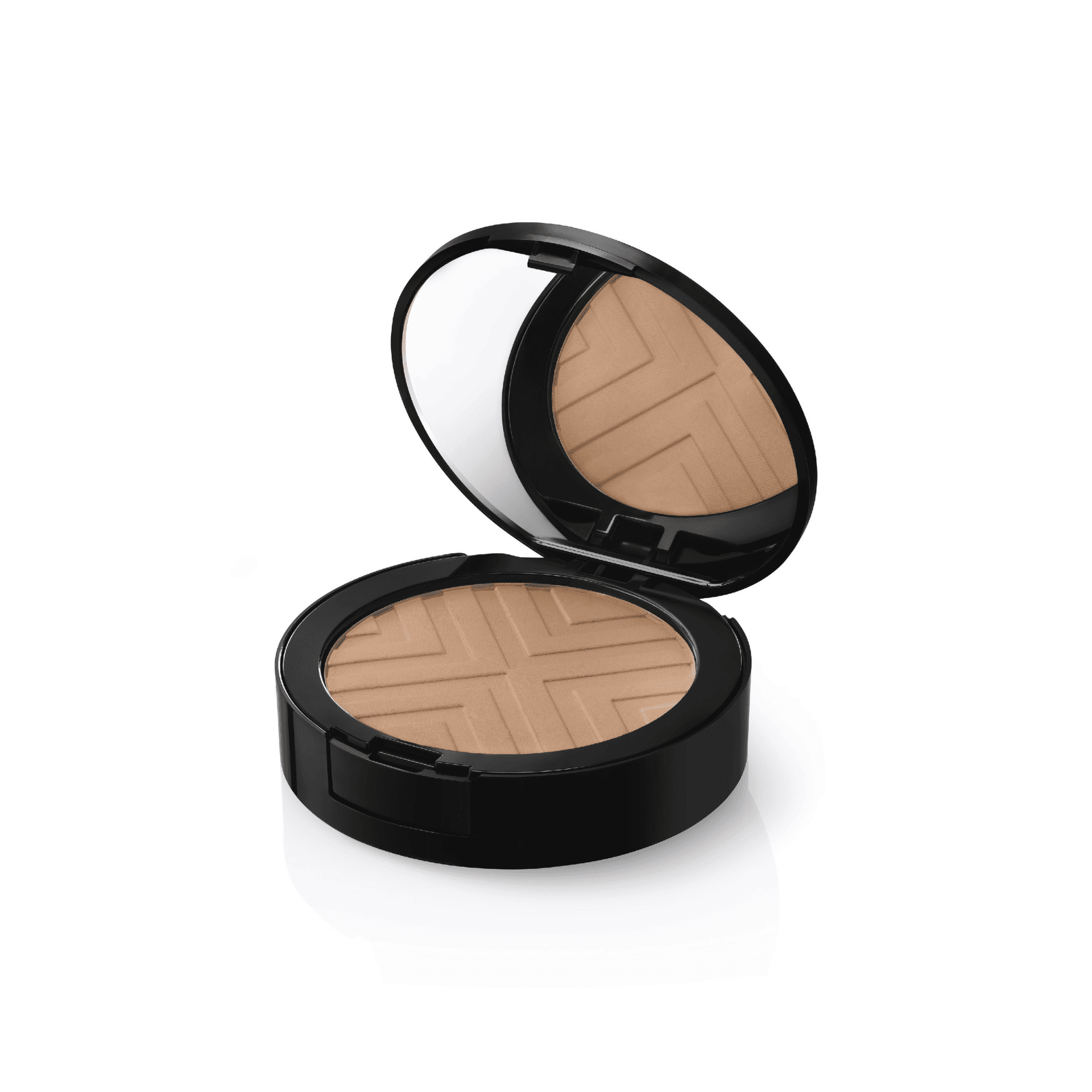 Vichy Dermablend Covermatte Poederfoundation 9,5 g