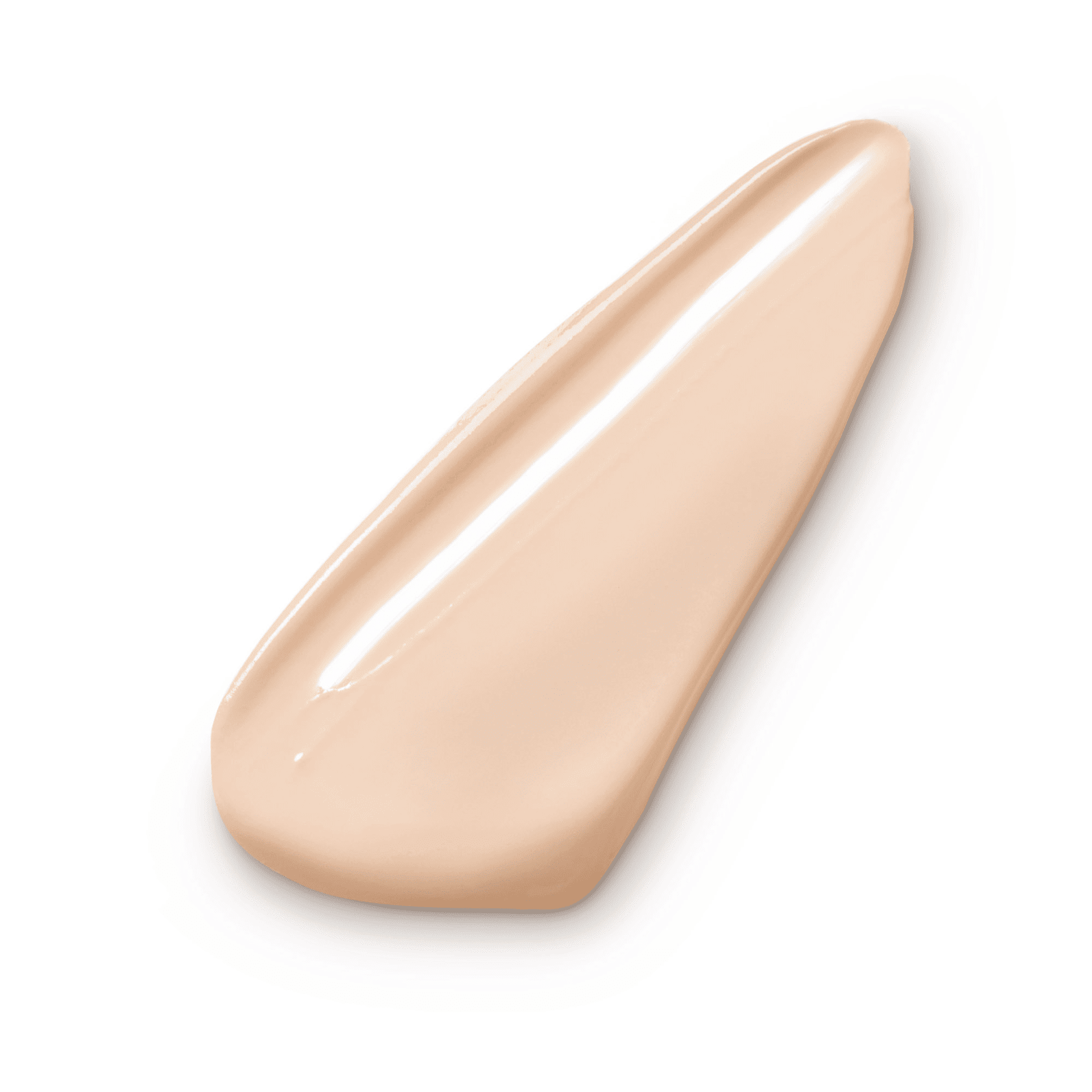 Vichy Dermablend Corrigerende Foundation 30 ml
