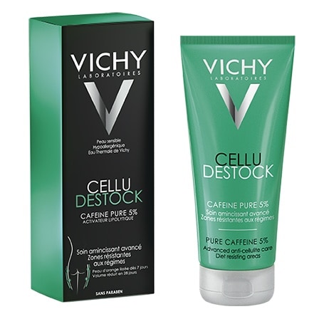 Vichy Cellu Destock