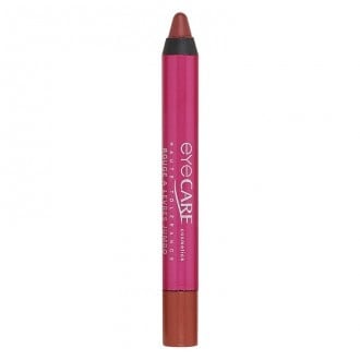 Eye Care Jumbo Lippotlood 784 Brick Eye Care Jumbo Lippotlood 784 Brick