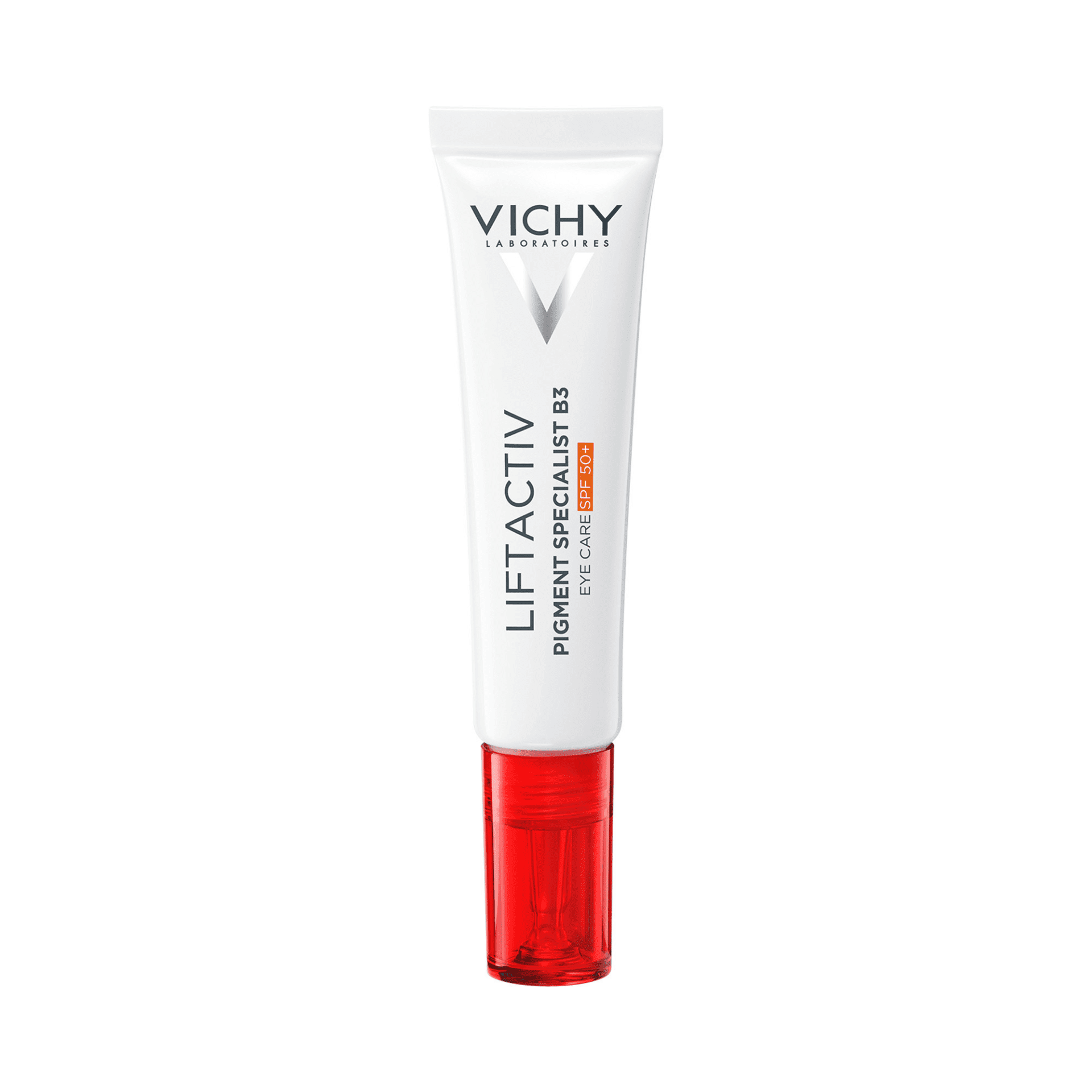 Vichy Liftactiv Pigment Specialist B3 Oogverzorging SPF 50+