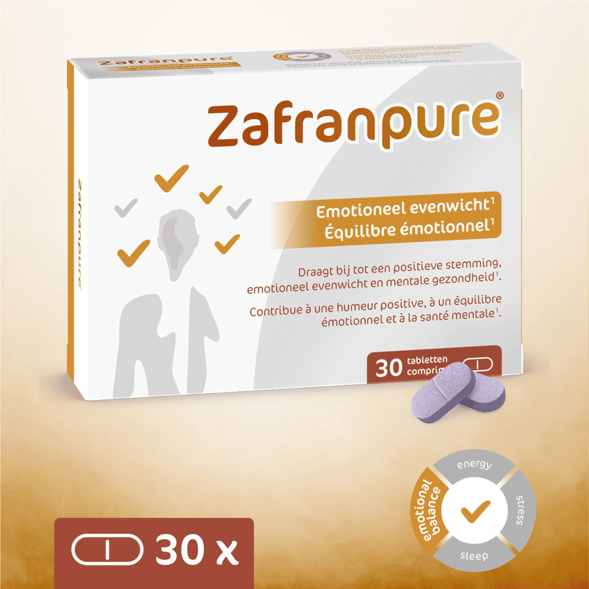 Zafranpure