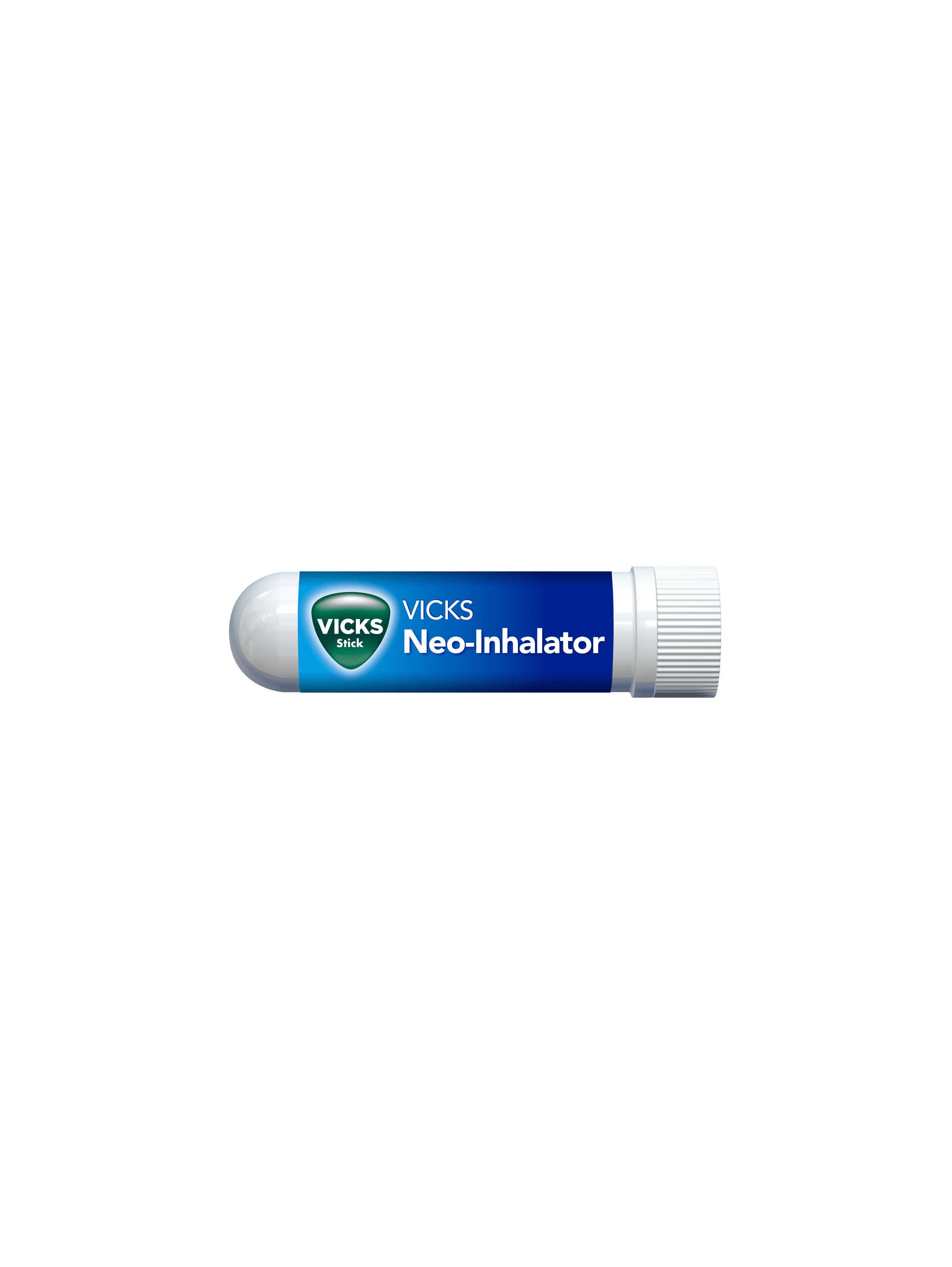 Vicks Neo-Inhalator Vicks Neo-Inhalator