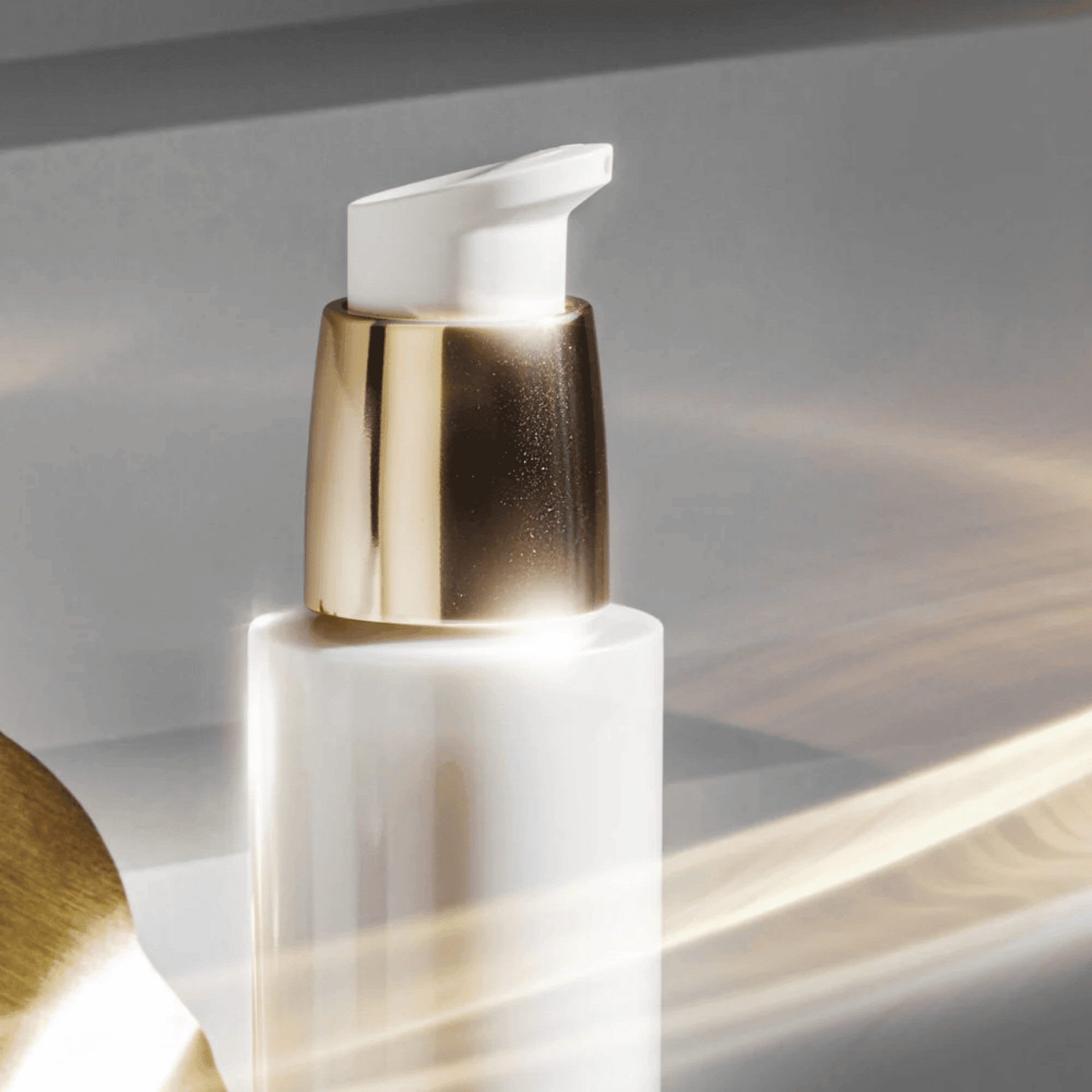 Sisley Sisleÿa Lotion de Soin Essentielle Sisley Sisleÿa Lotion de Soin Essentielle