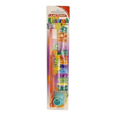 Lactona Kidsbrush Lactona Kidsbrush