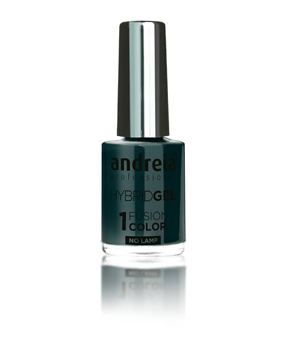 Andreia Hybridgel H65 Eucalyptus Groen Andreia Hybridgel H65 Eucalyptus Groen