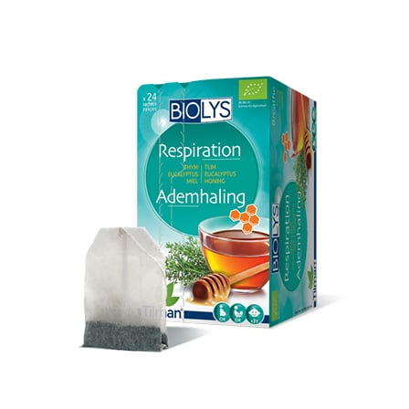 Tilman Biolys Ademhaling Tijm-Eucalyptus-Honing Tilman Biolys Ademhaling Tijm-Eucalyptus-Honing