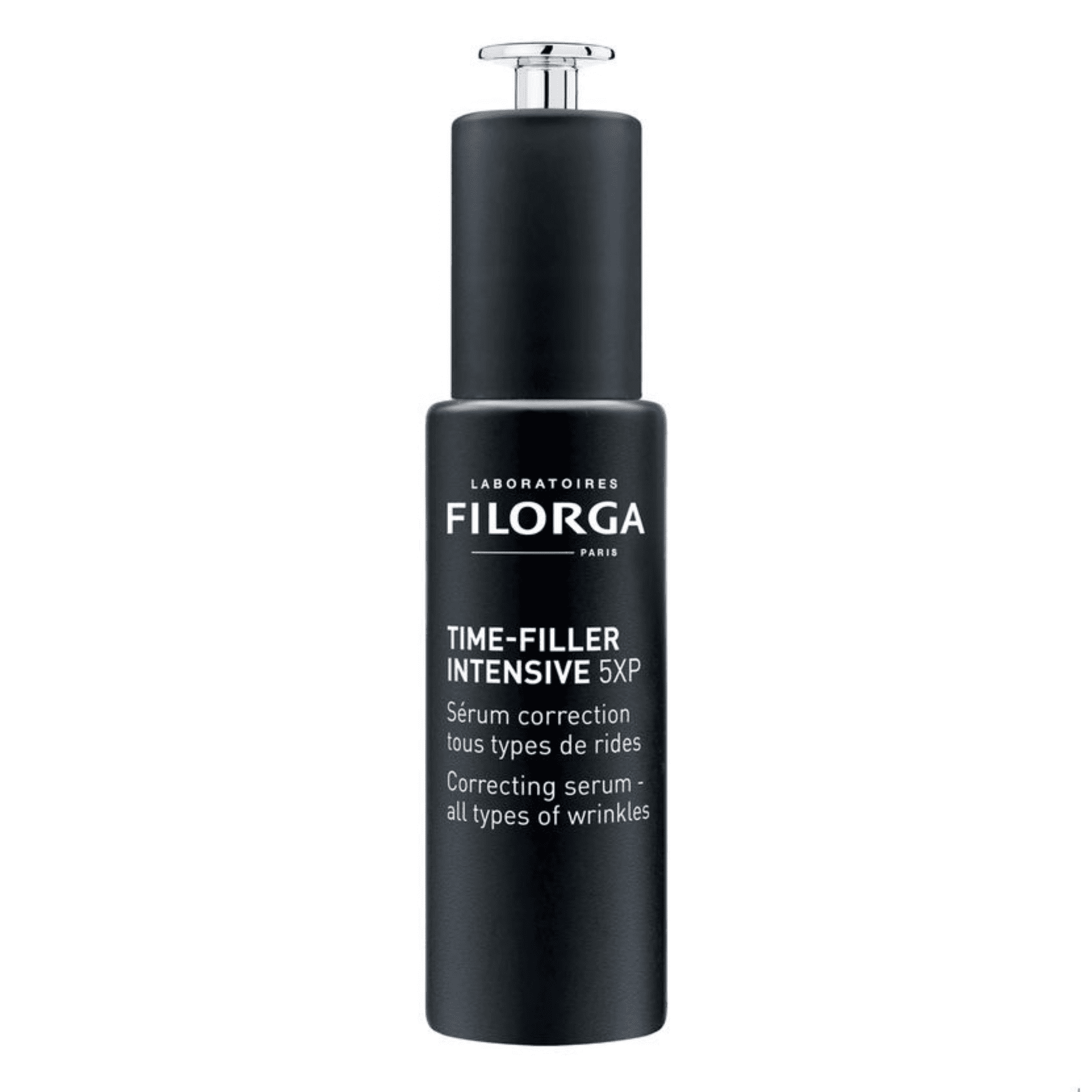 Filorga Time-Filler Intensive 5XP Serum