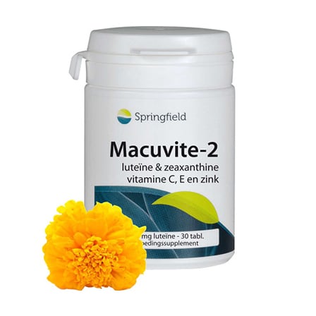Springfield Macuvite-2