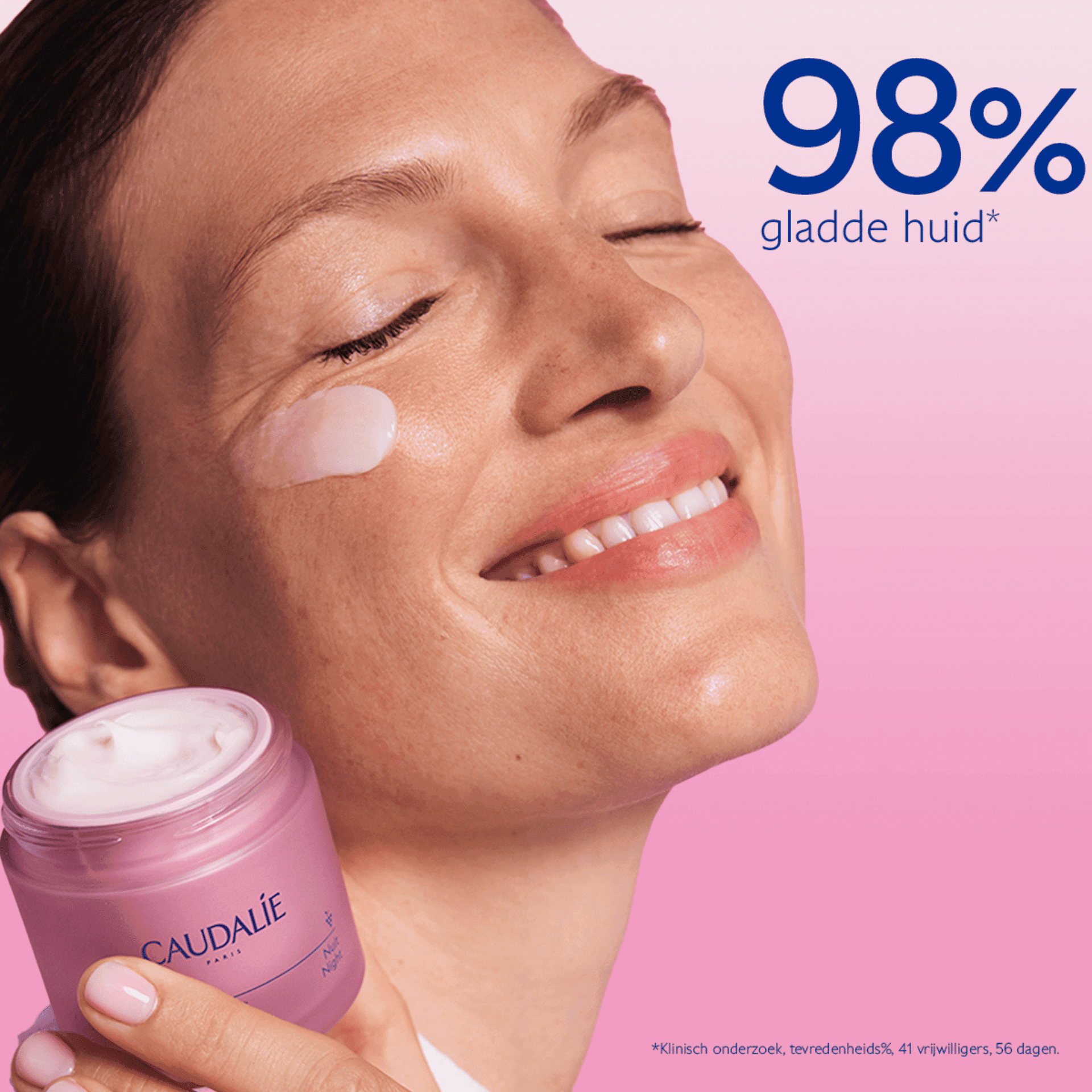 Caudalie Resveratrol-Lift Firming Solution Geschenkset