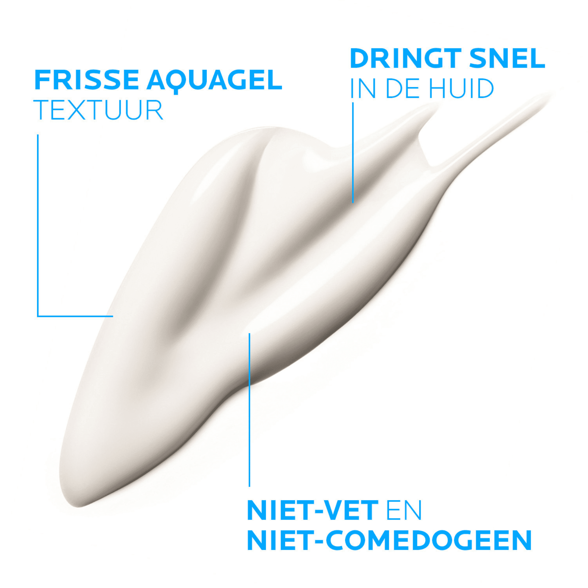 La Roche-Posay Effaclar K (+) La Roche-Posay Effaclar K (+)