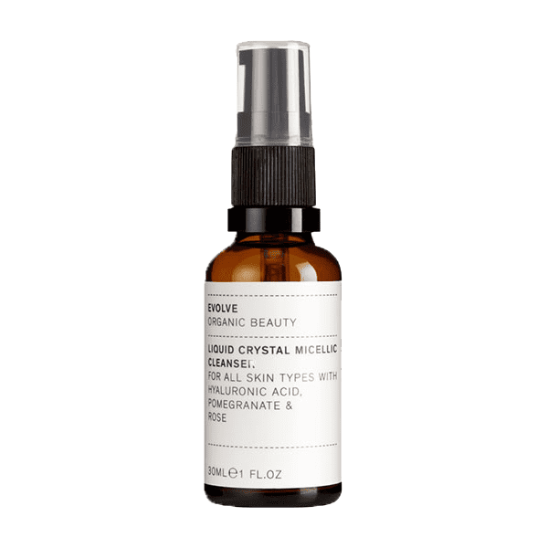 Evolve Beauty Micellair water Evolve Beauty Micellair water