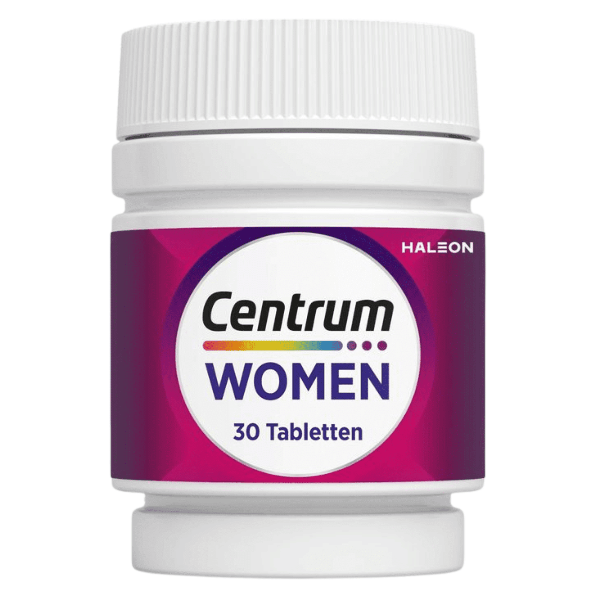Centrum Women Centrum Women