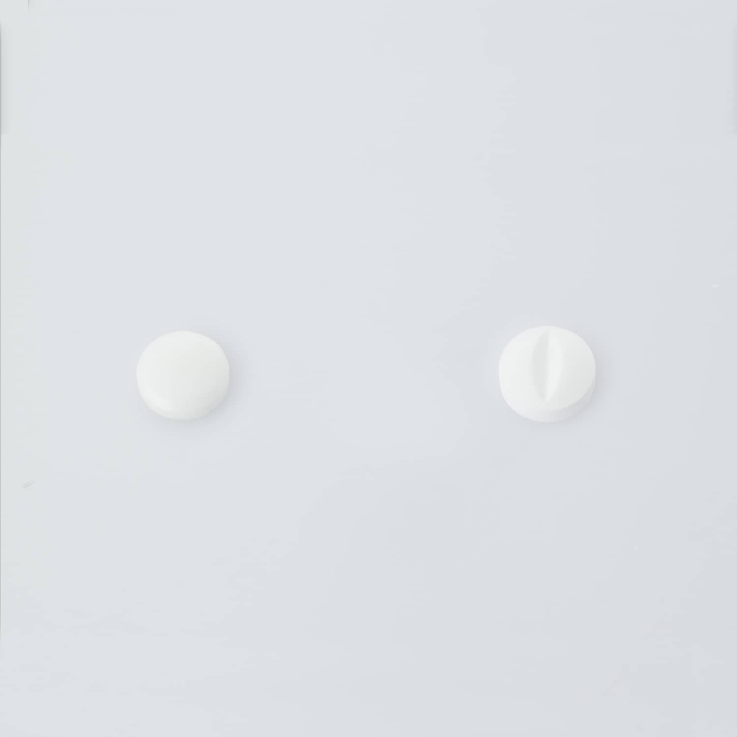 Cardioaspirine 100 mg Cardioaspirine 100 mg