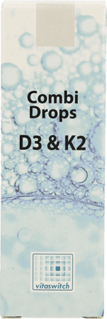 Combidrops 30ml Combidrops 30ml