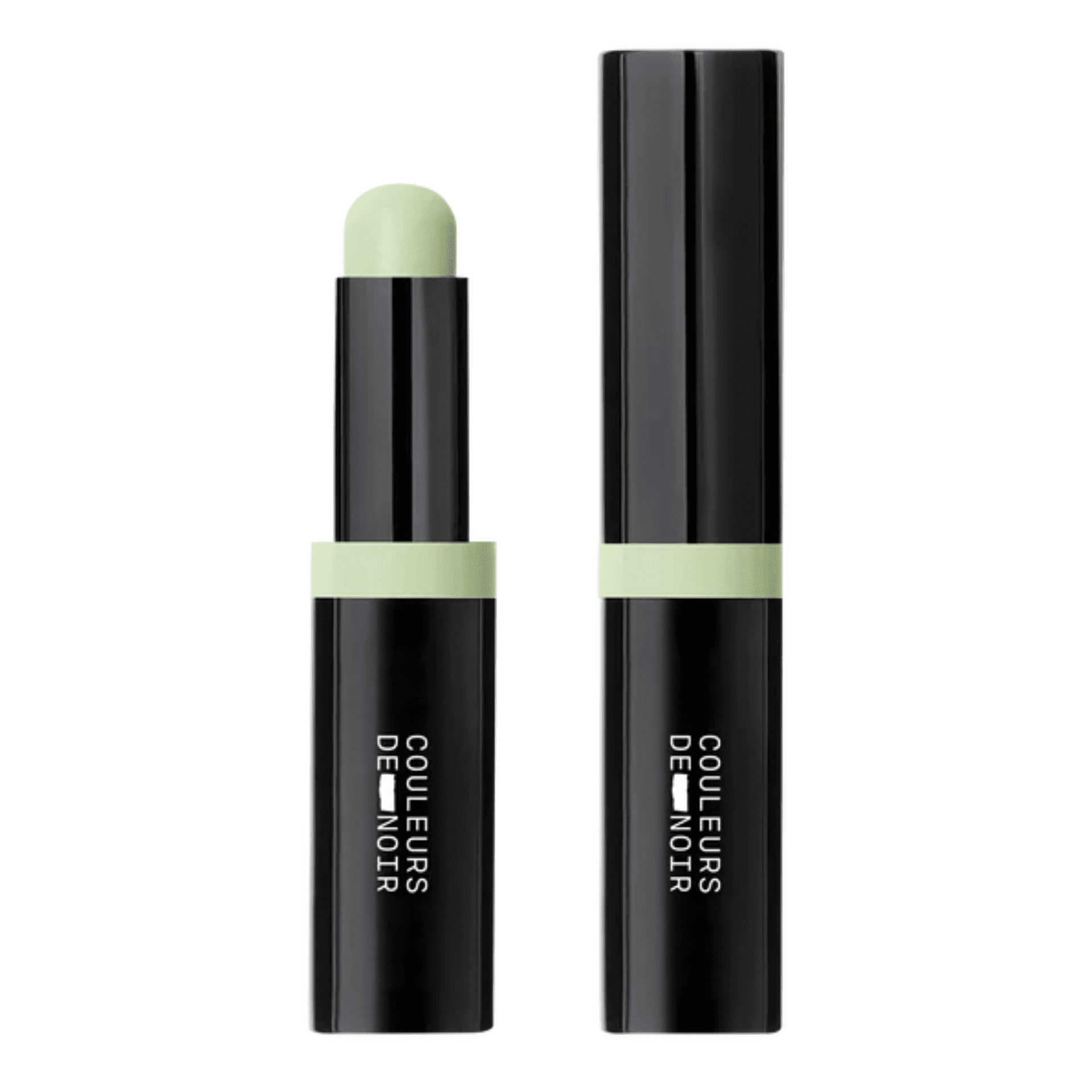 Couleurs de Noir Concealer Stick Couleurs de Noir Concealer Stick
