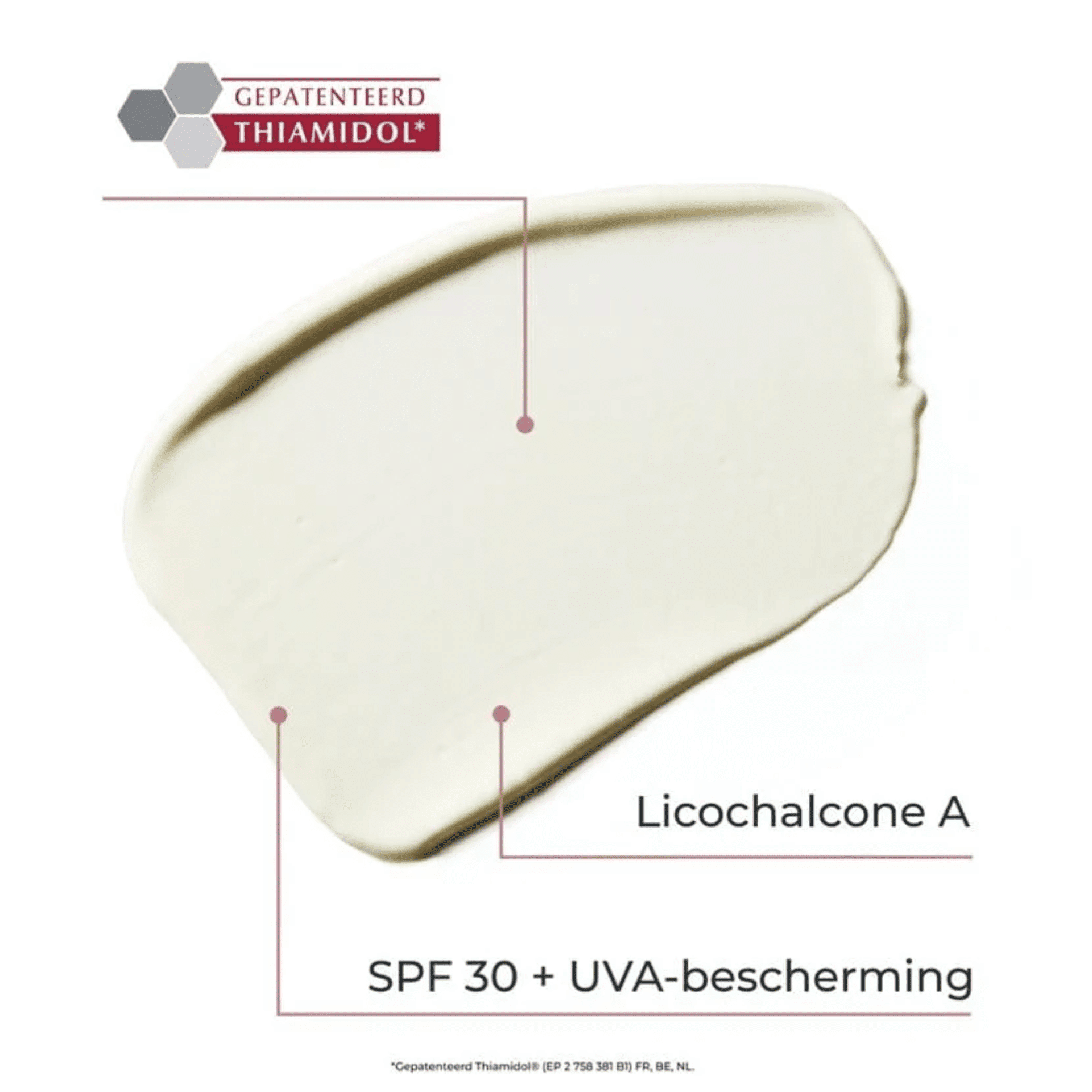 Eucerin Anti-Pigment Dagcrème SPF 30