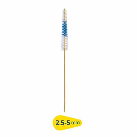 Lactona EasyDent 2,5-5 mm Lactona EasyDent 2,5-5 mm