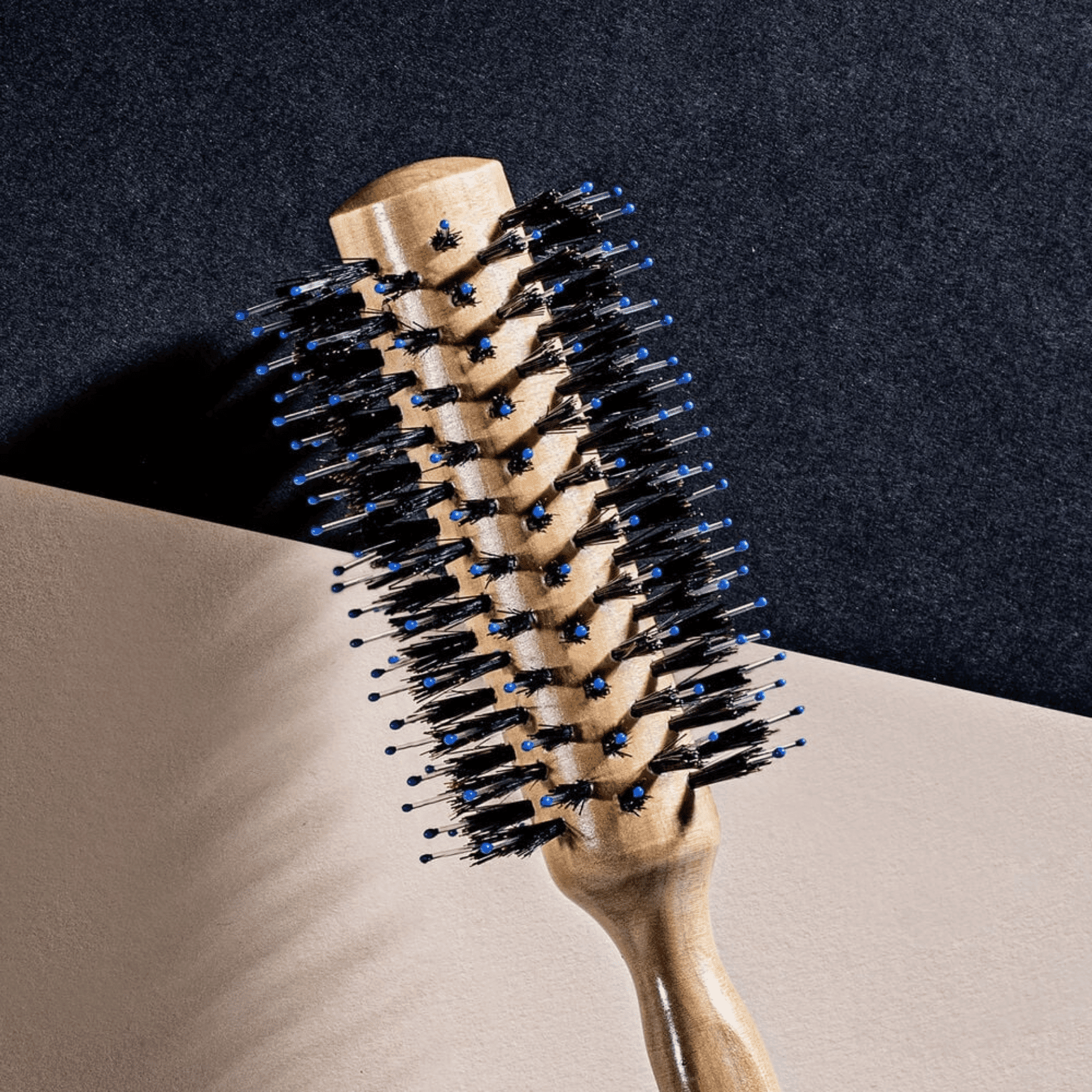Sisley Hair La Brosse à Brushing N°2 Sisley Hair La Brosse à Brushing N°2