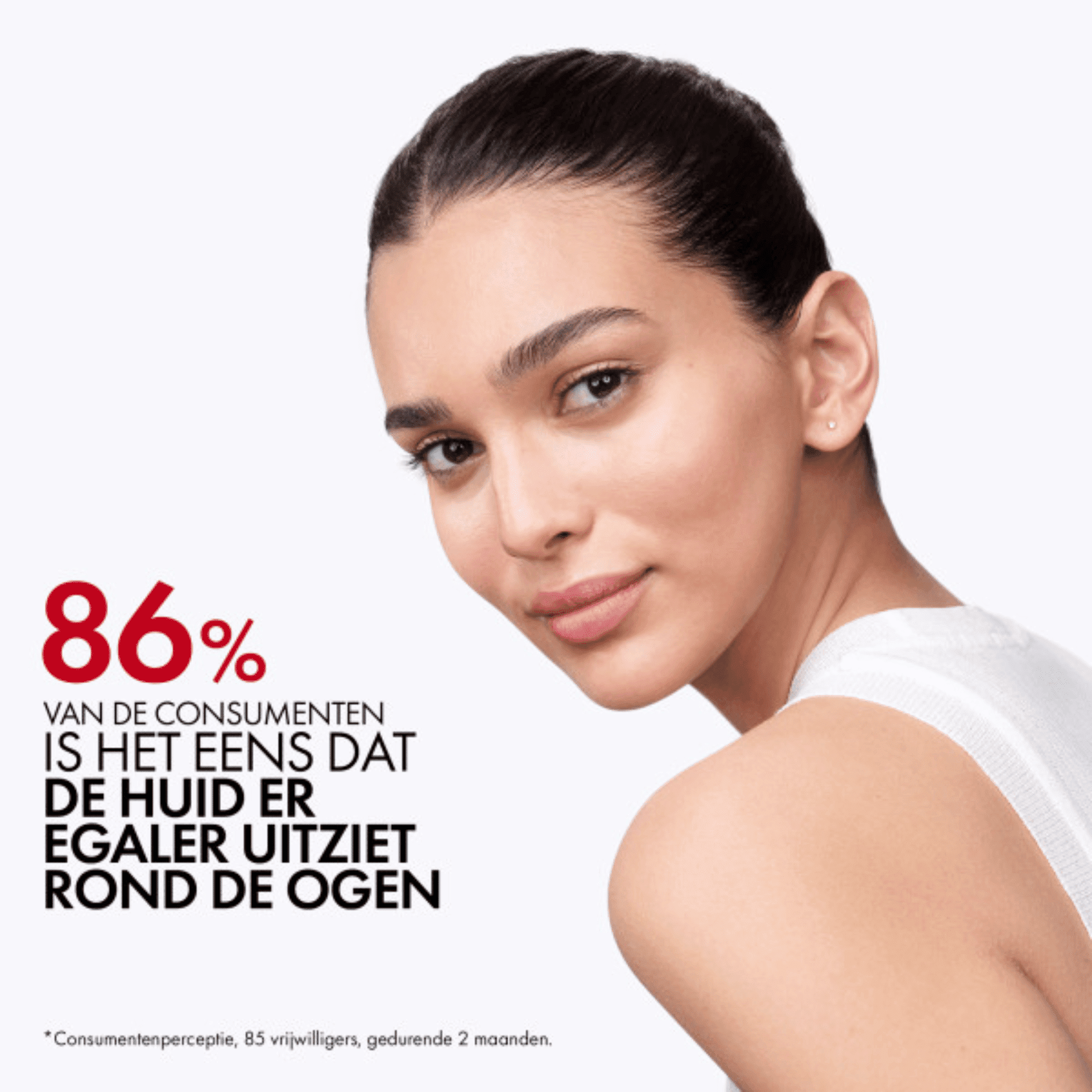 Vichy Liftactiv Pigment Specialist B3 Oogverzorging SPF 50+