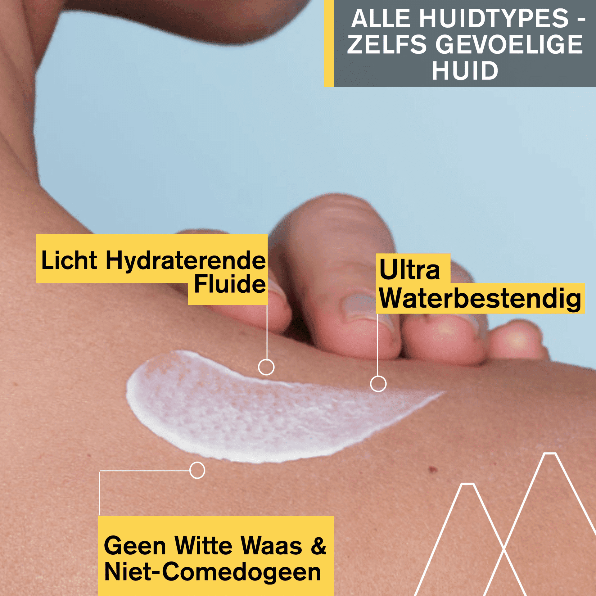 Uriage Bariesun Spray Invisible Spf50+ 200ml