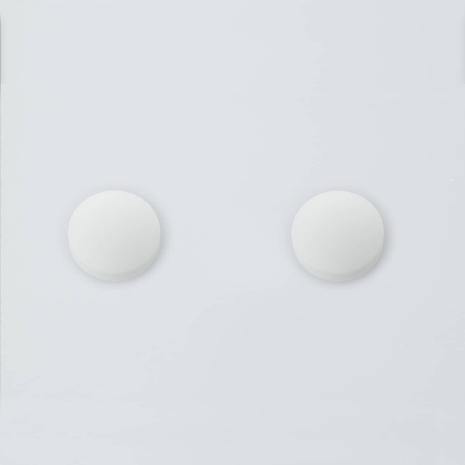 Benerva 300 mg Benerva 300 mg