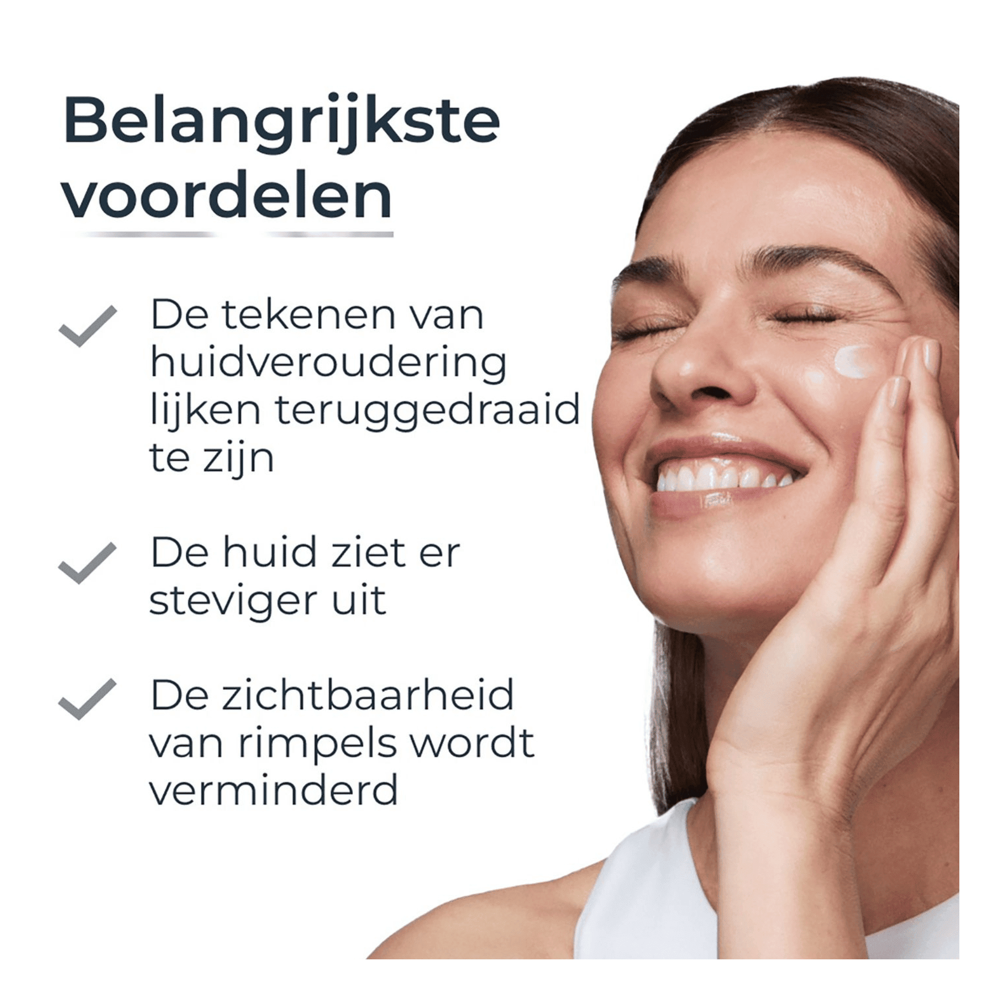 Eucerin Hyaluron-Filler Epigenetisch Serum Eucerin Hyaluron-Filler Epigenetisch Serum