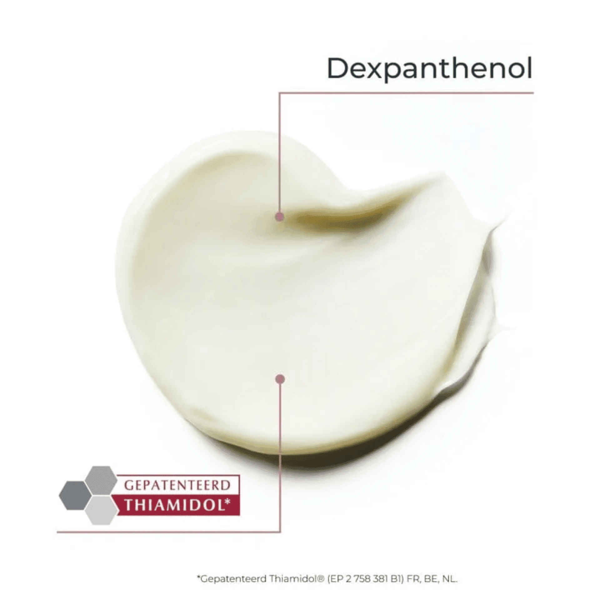 Eucerin Anti-Pigment Nachtcrème