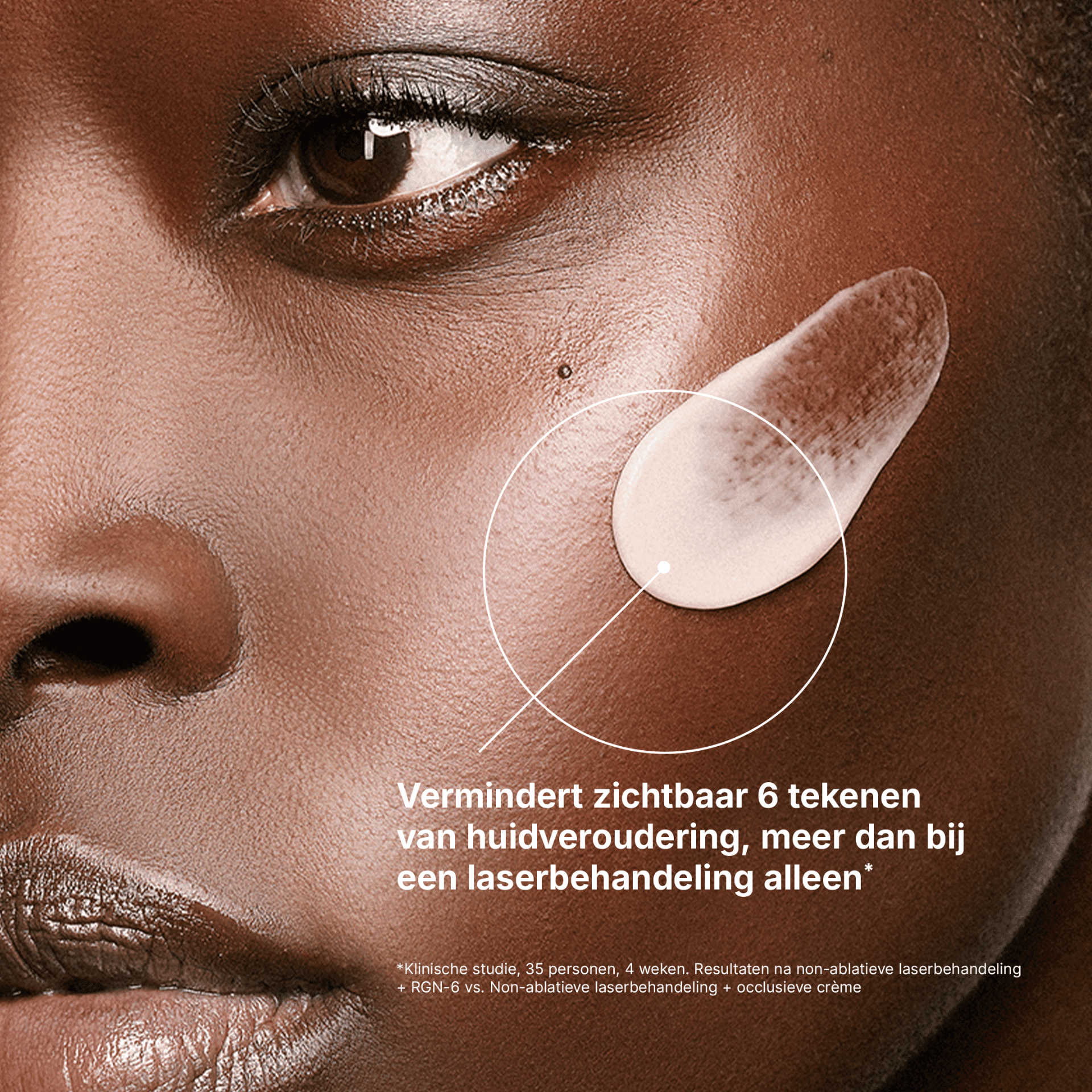 SkinCeuticals Advanced RGN-6 SkinCeuticals Advanced RGN-6