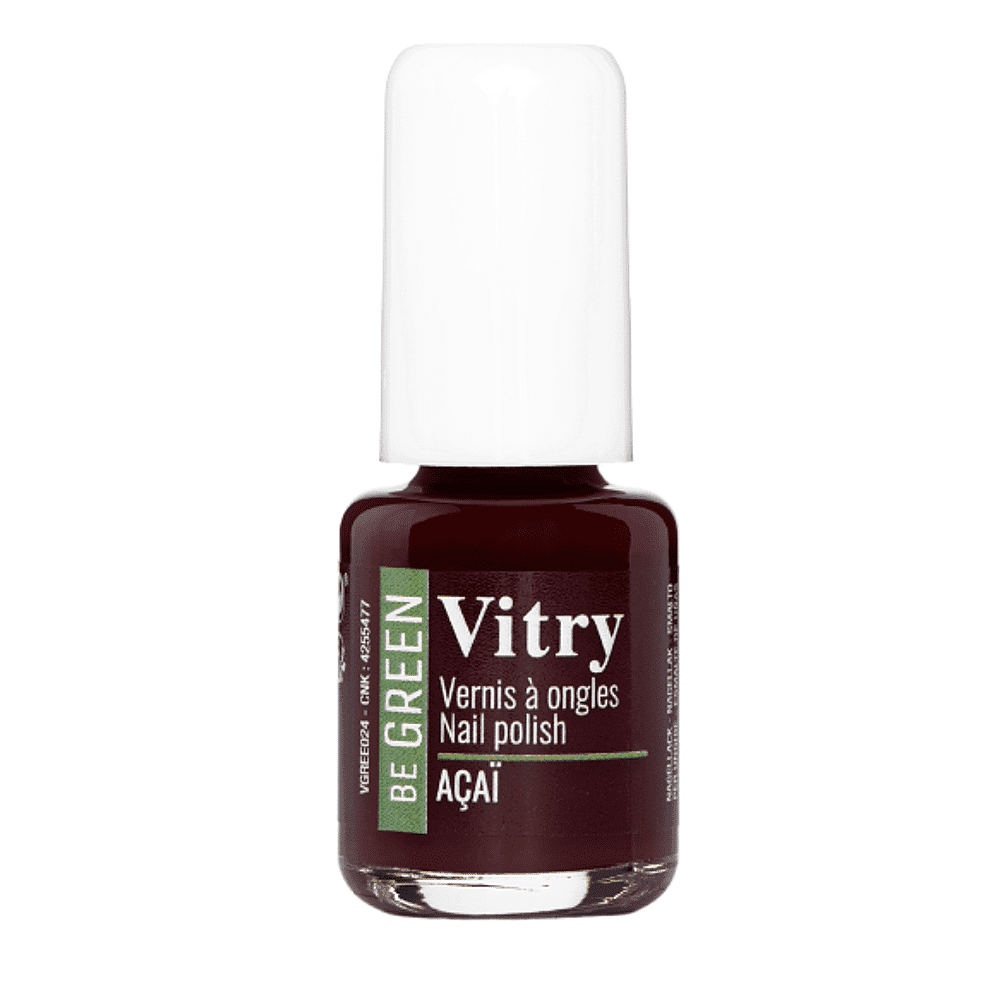 Vitry Vao Be Green Acai 6ml Vitry Vao Be Green Acai 6ml