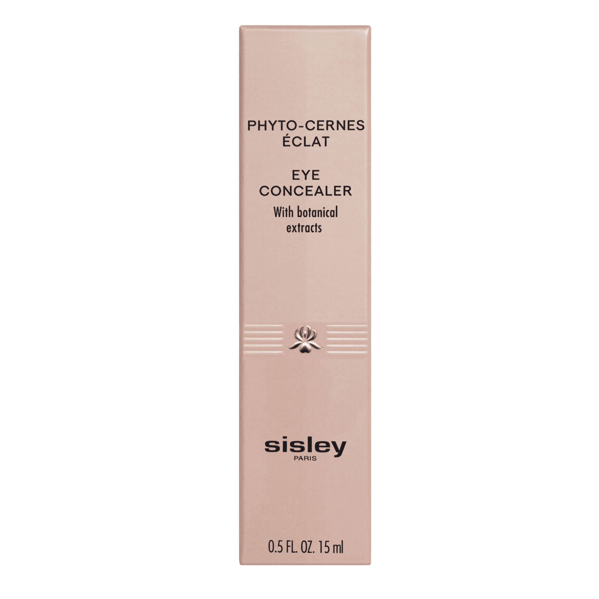 Sisley Phyto-Cernes Éclat 15 ml