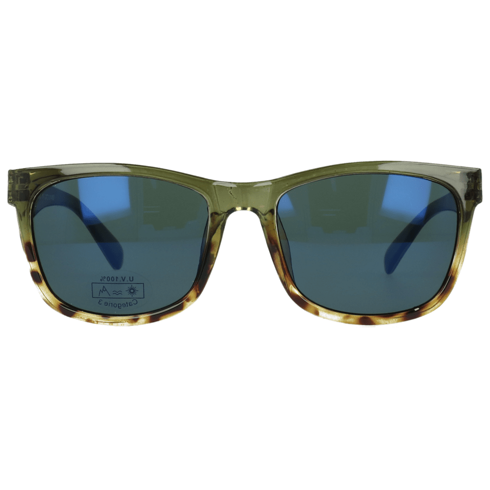 Cartel Lunette Solaire Miami Asie