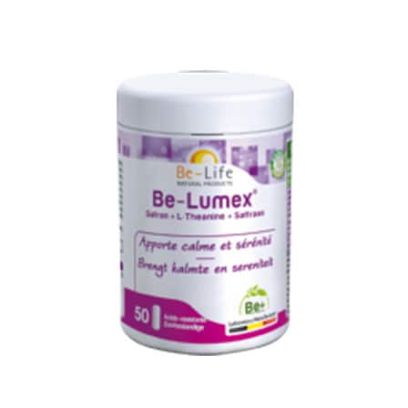 Be Life Be-Lumex