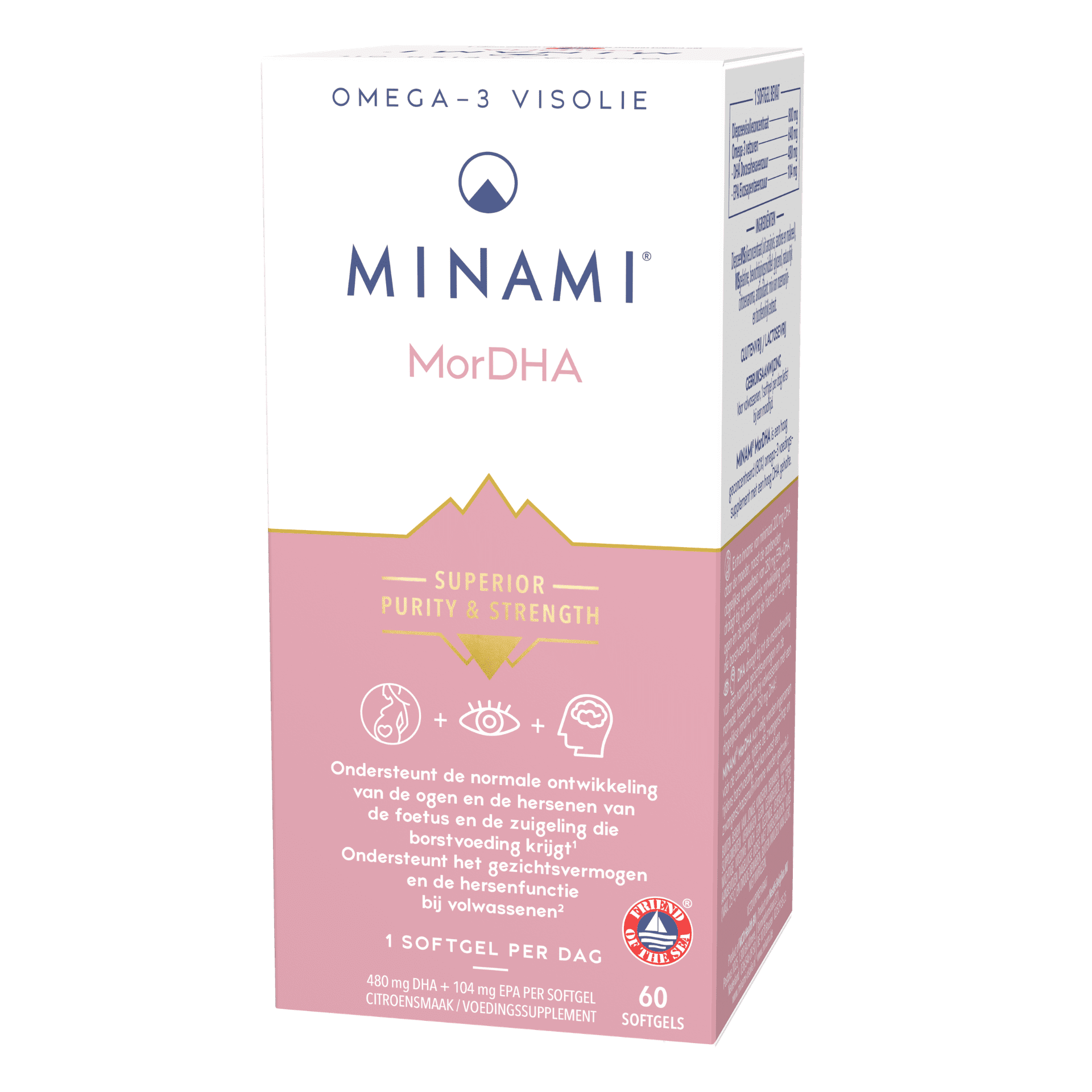 Minami MorDHA Minami MorDHA